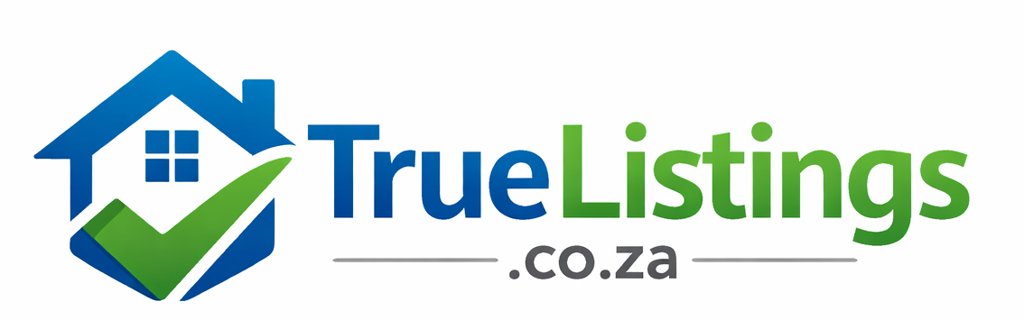 TrueListings
