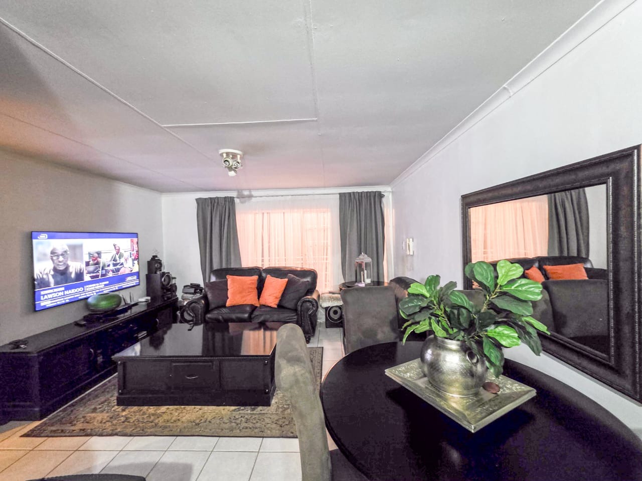 2 Bedroom Apartment / Flat For Sale in Highveld